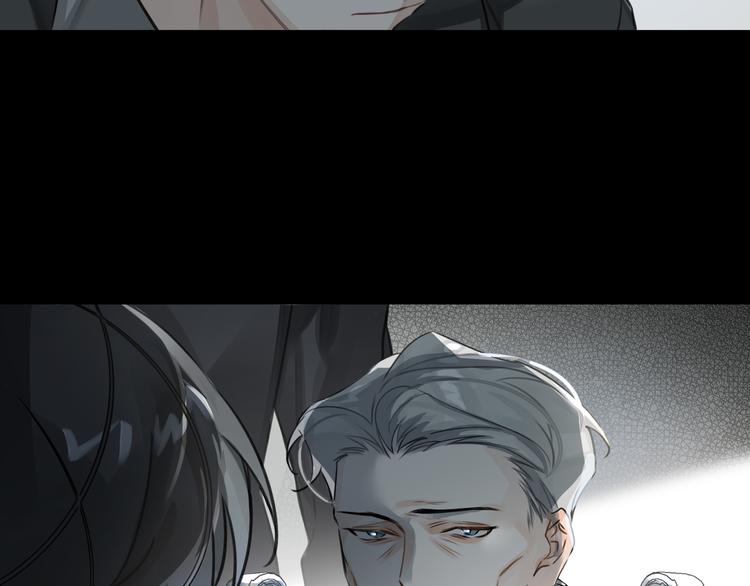 第5话 隐约的线索95