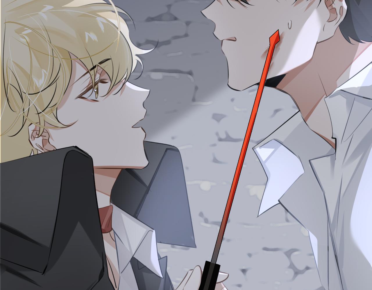 第51话 蜕变43