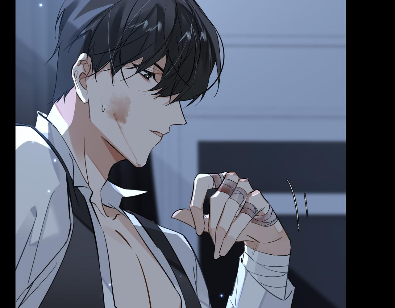 第57话  结盟14