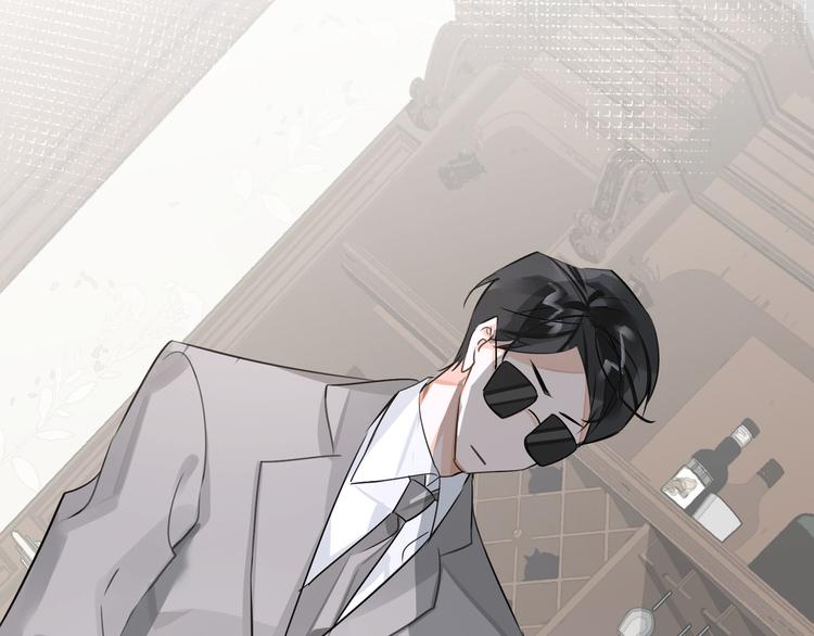 第19话 螳螂捕蝉40