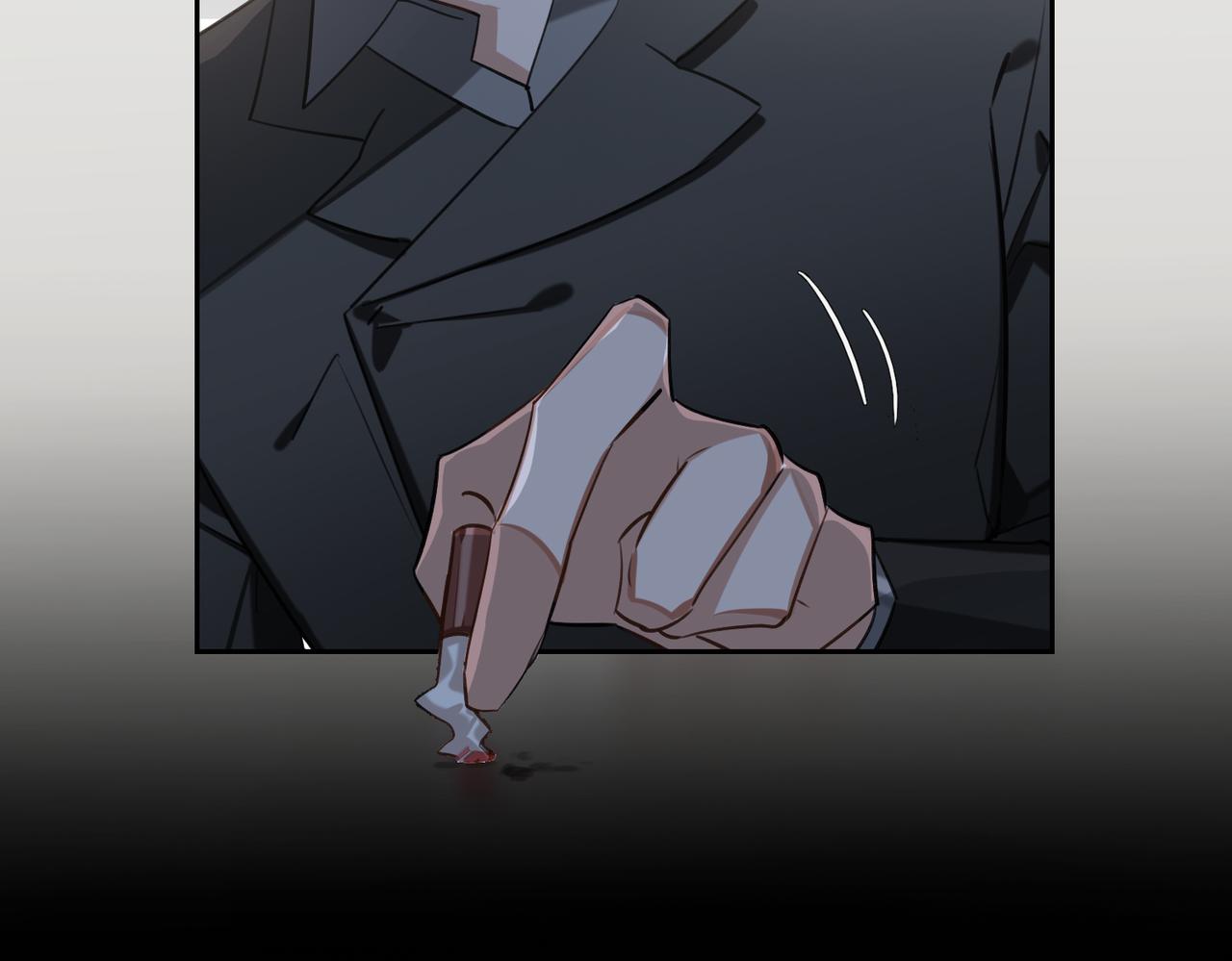 第73话 四人汇合51