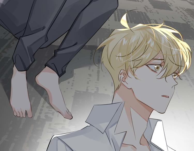 第32话 一起下地狱！29