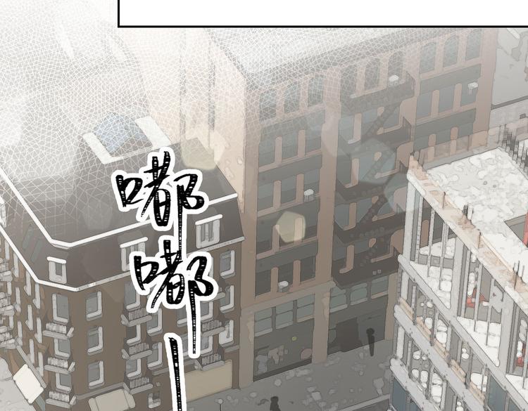 第18话 萌芽与逝去93