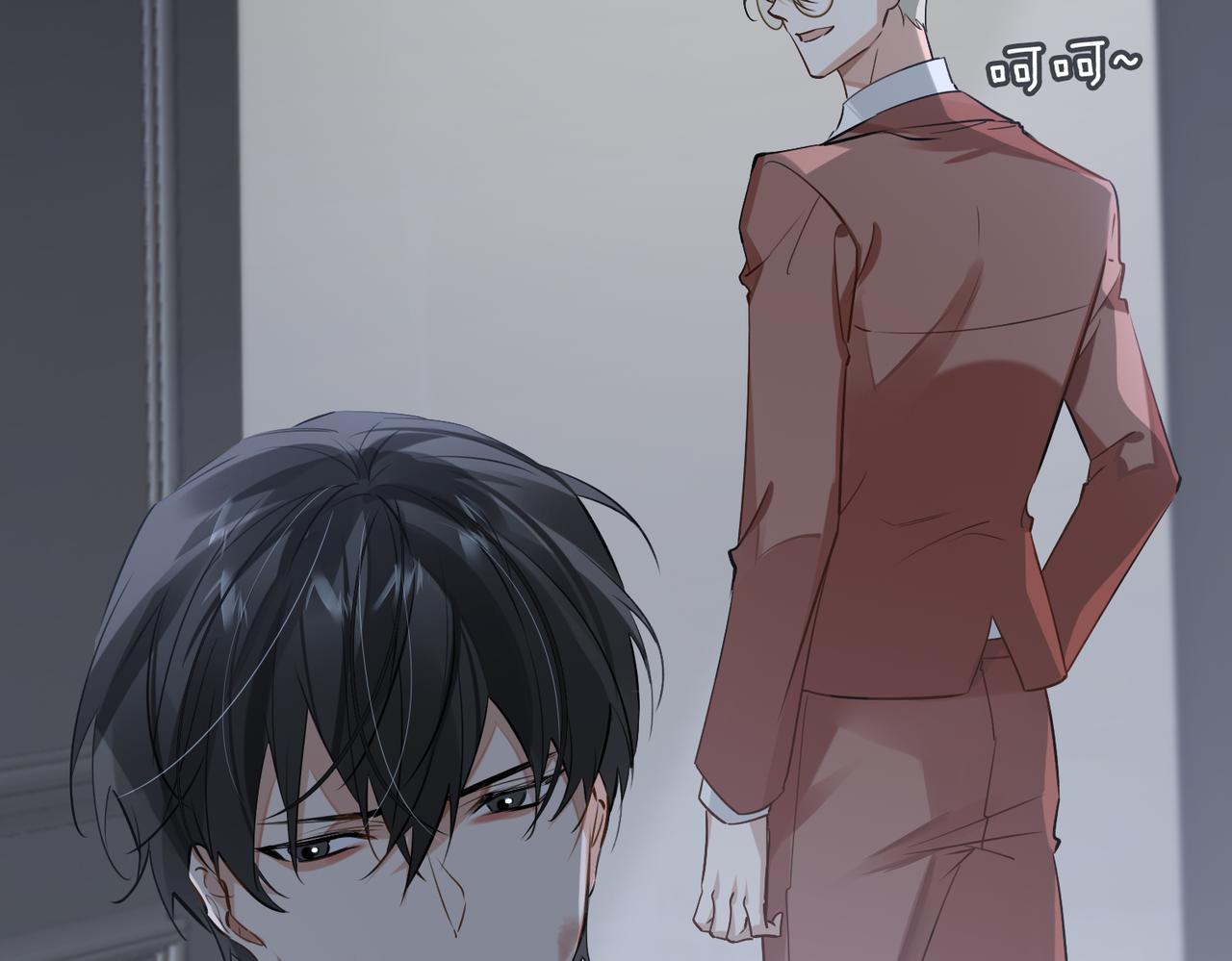 第57话  结盟39