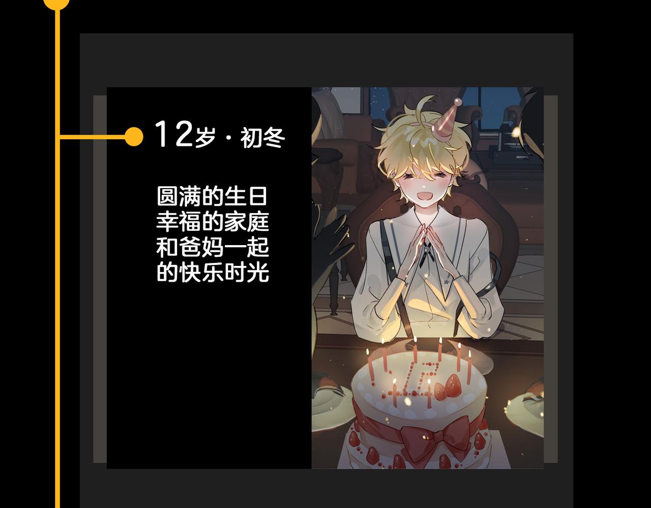 第51话 蜕变98