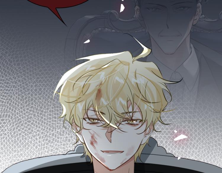 第39话 审判78