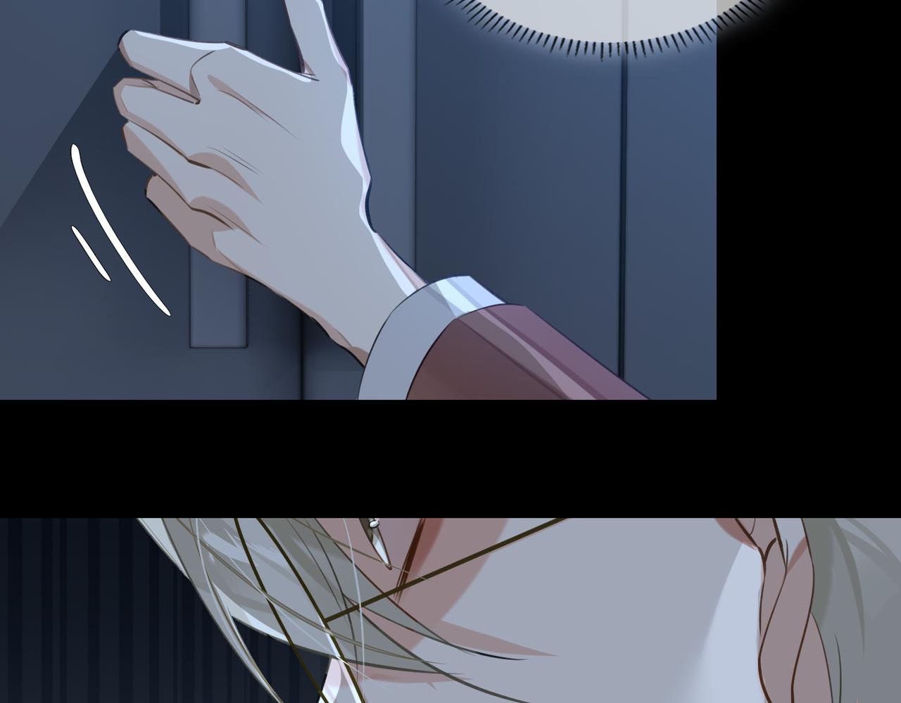 第57话  结盟51