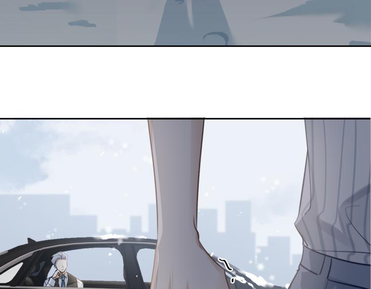 第48话 决裂66
