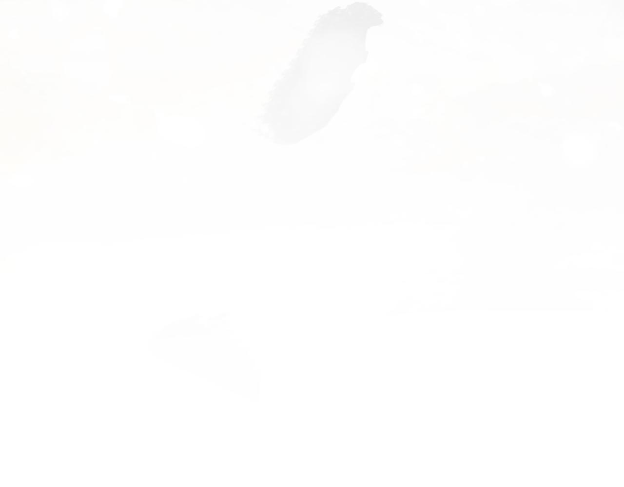 完结 你是我的归宿117