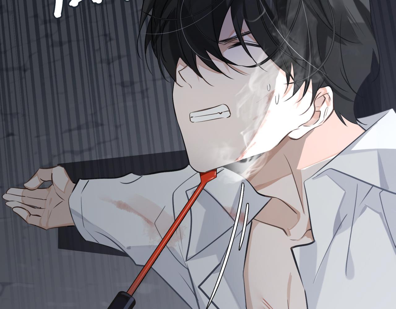 第51话 蜕变40