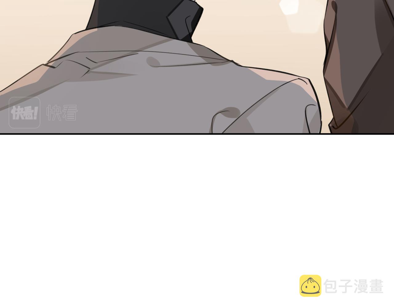 第66话  一起住吧！30