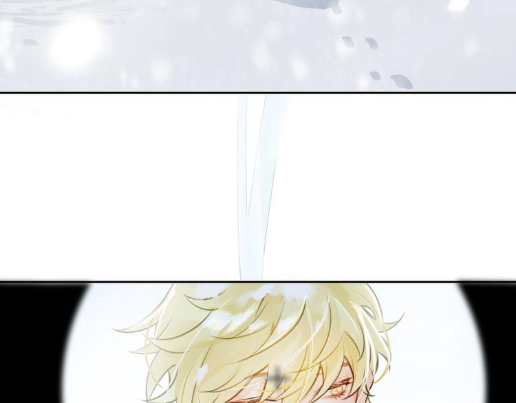 第1话  一切的开始85