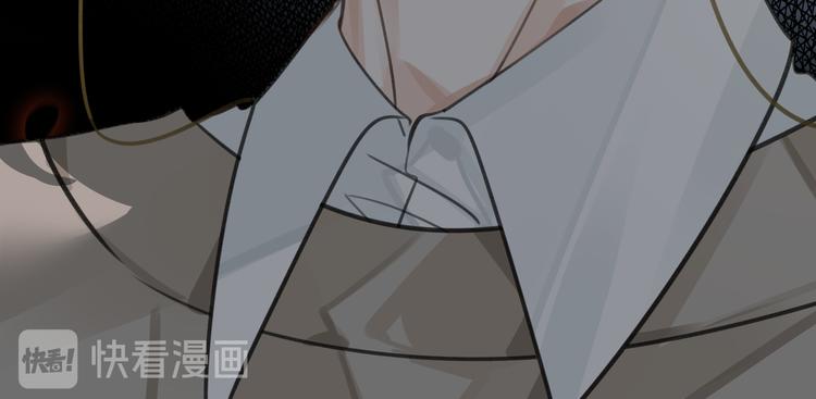 第14话  前狼后虎32