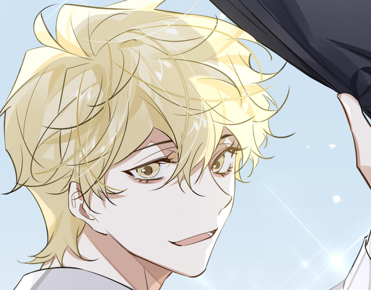 第57话  结盟89