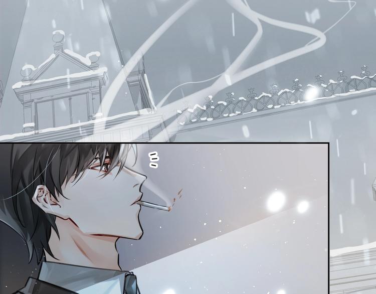 第1话  一切的开始44