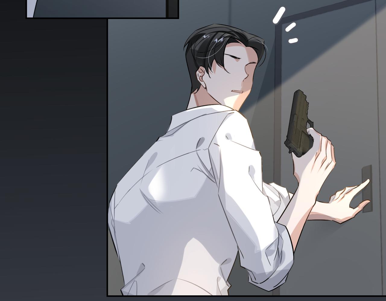 第76话 像回到以前44