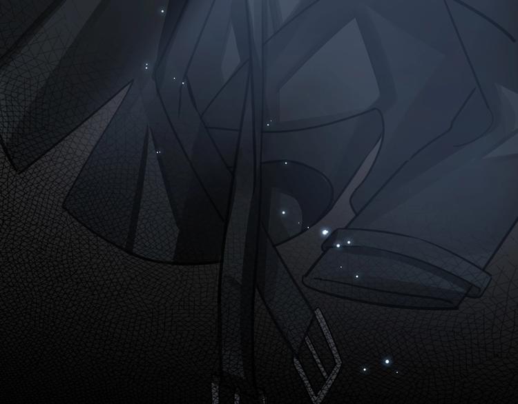 第3话  多维的决心77