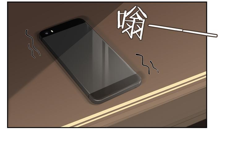 第37话 入局50