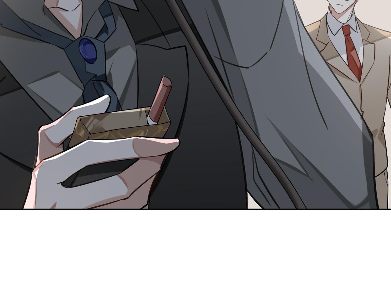 第74话 游戏开始52