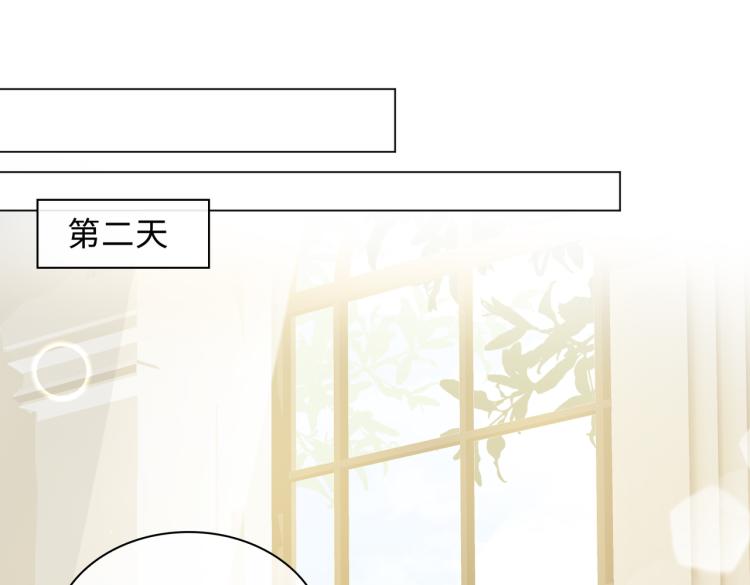 番外  小王子与他的龙42