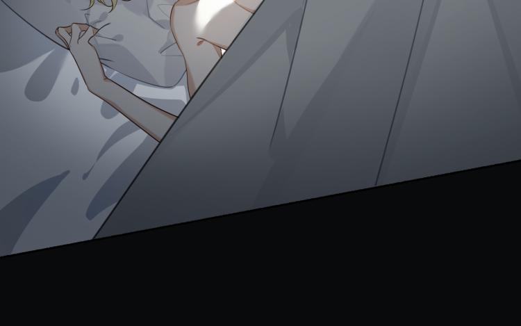 第45话  安全感79