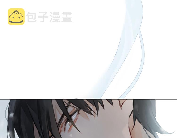 第1话  一切的开始89