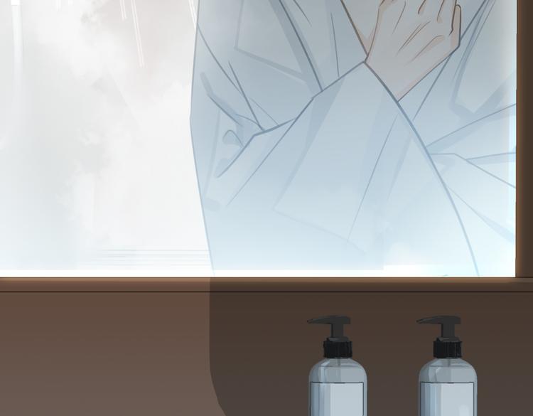第15话 浴室共处64