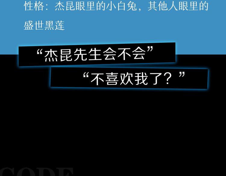 人物档案9