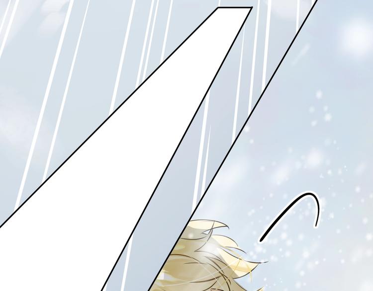 第1话  一切的开始124