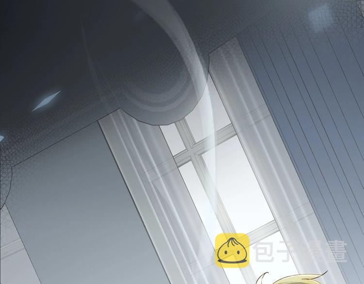 序章  杀手与少年33