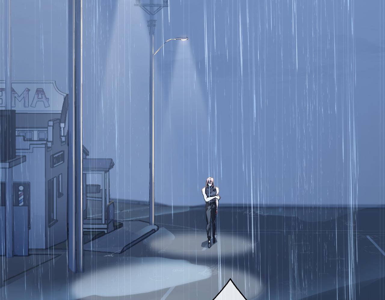 番外 丹的收徒计划（下）38
