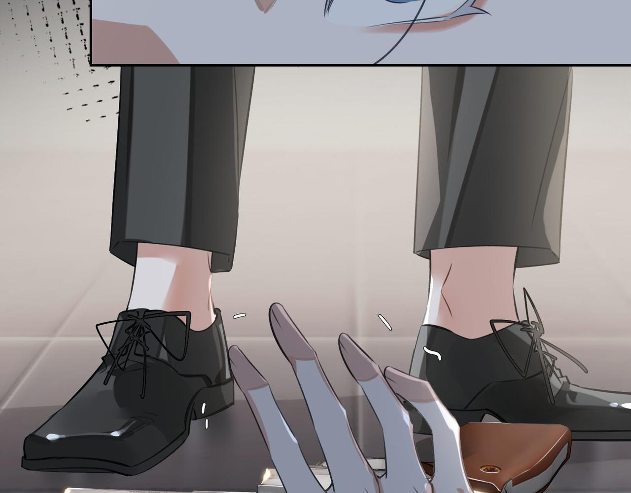 第77话 小尼尔森之死59