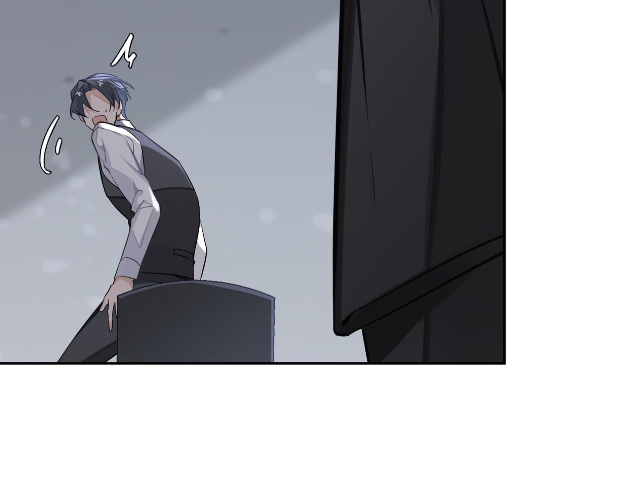 第51话 蜕变16