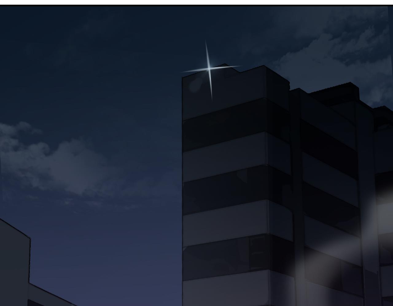 第54话 杰昆现身80