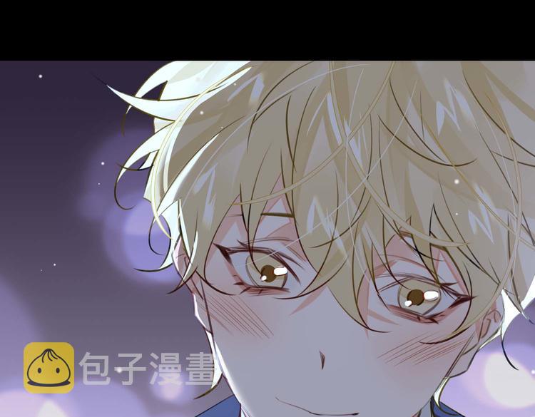 第31话 表白28