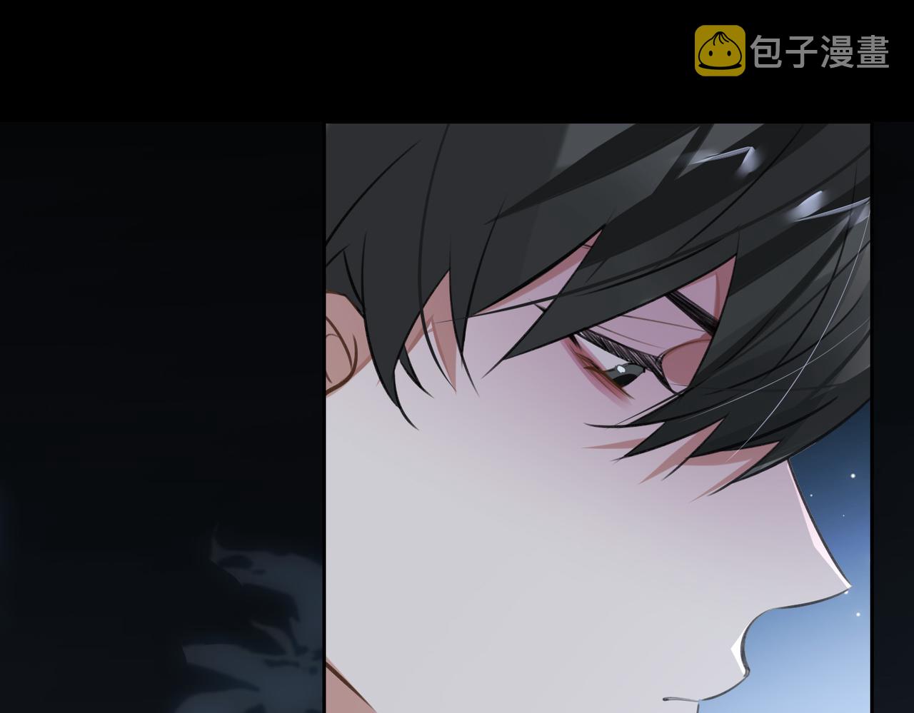 第81话 杰昆的选择38