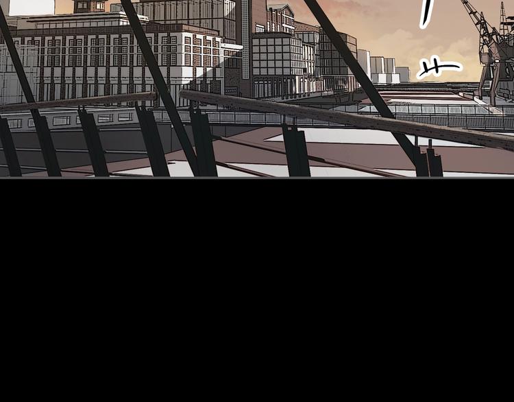 第3话  多维的决心5