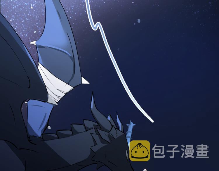 番外  小王子与他的龙92