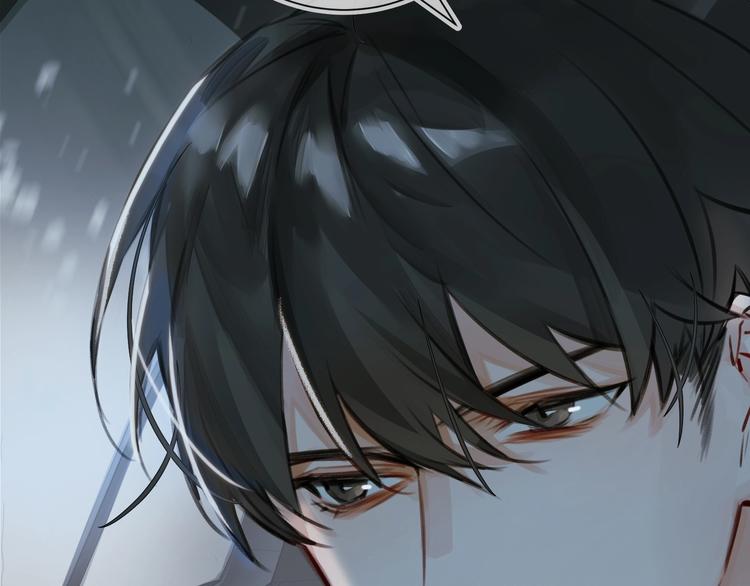 第1话  一切的开始40