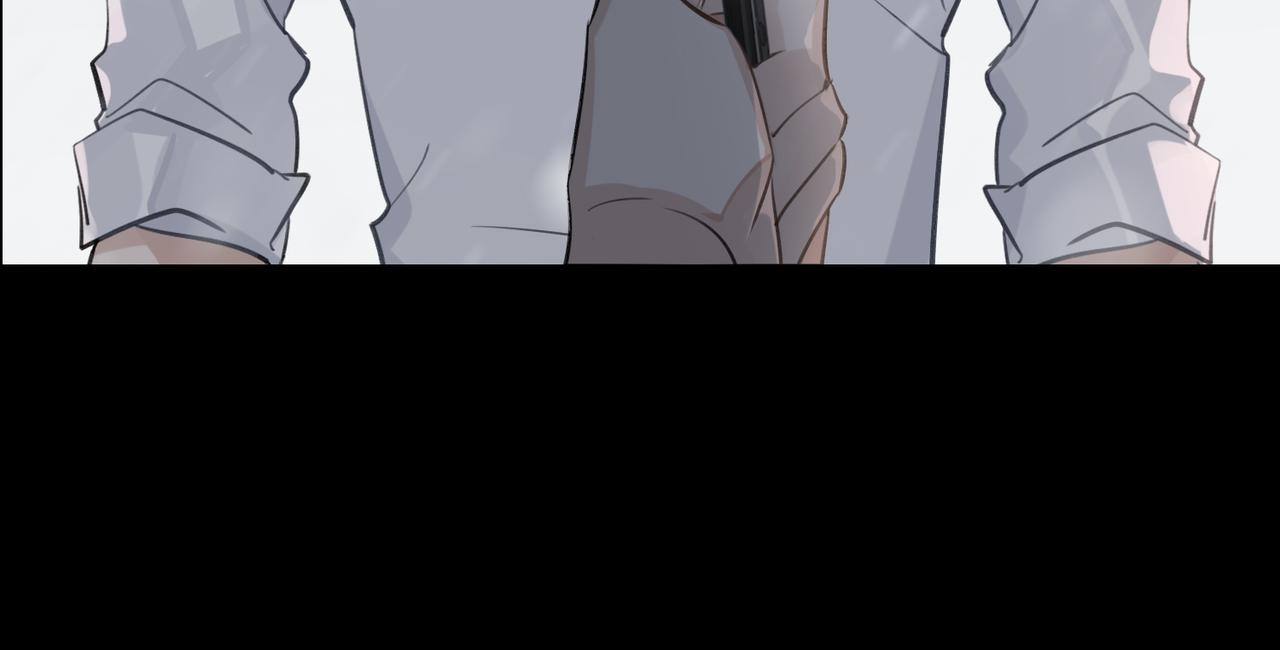 第51话 蜕变61