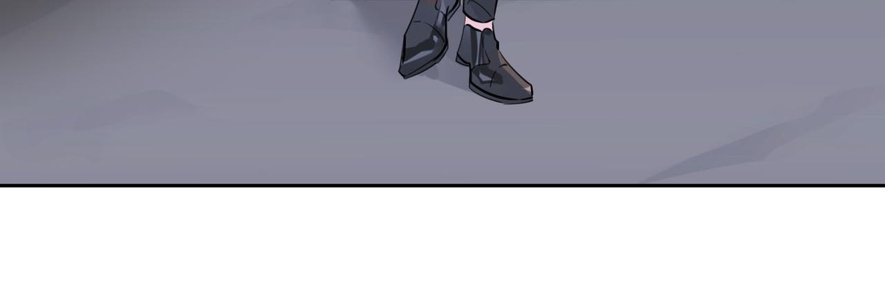 第50话 复仇79
