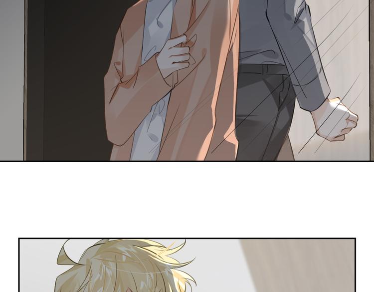第34话 对你依旧忍不住60