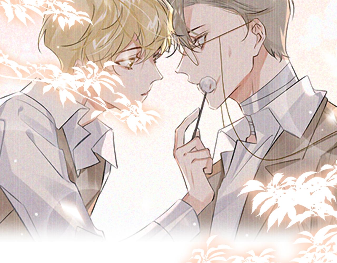 第65话 多维的心47