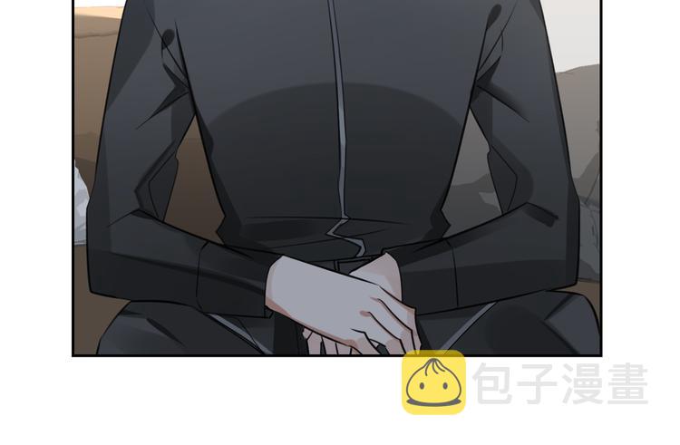 第37话 入局25