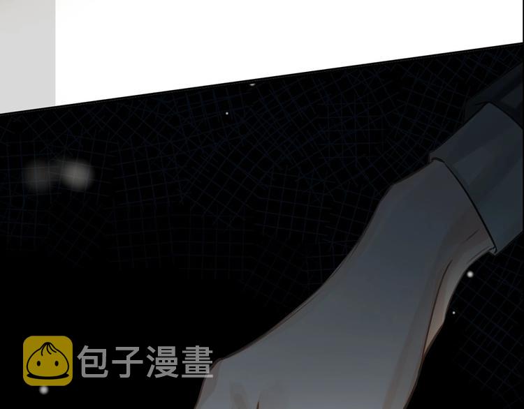 序章  杀手与少年42
