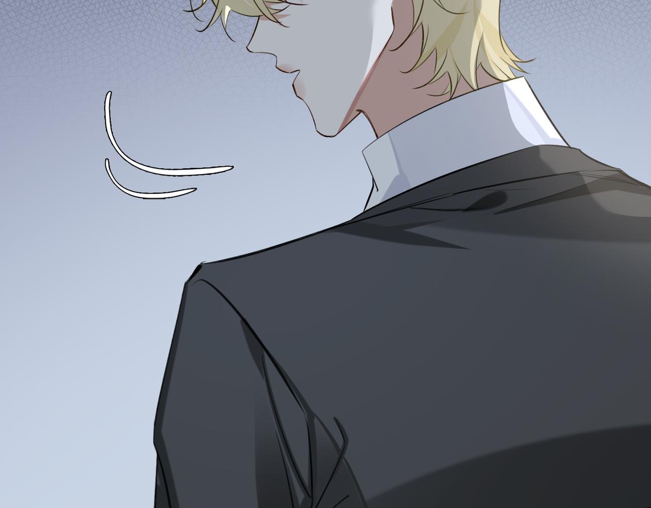 第54话 杰昆现身23