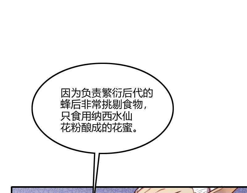 第68话 纳西水仙25