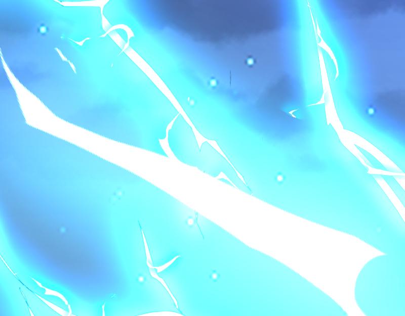 第75话 魔神斯帕达9