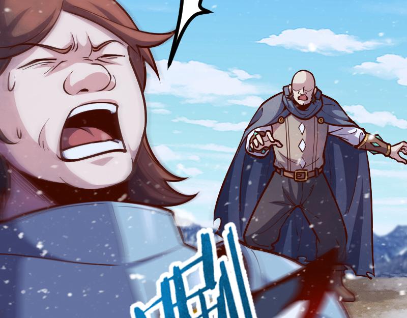 第52话 破城57