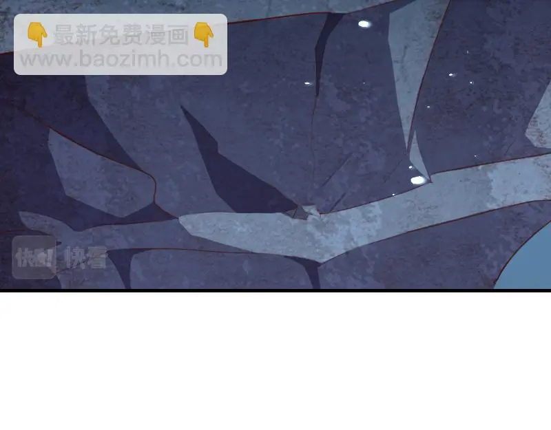 第78话 邪化泰坦106